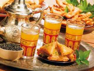 94% nível 222 imagem