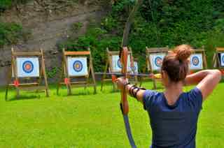 94% nível 285 imagem