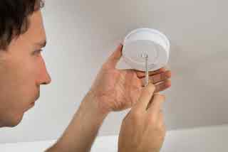 94% nível 211 imagem