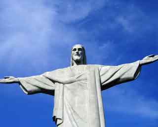 94% nível 53 imagem