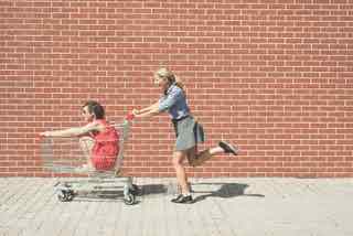 94% nível 261 imagem