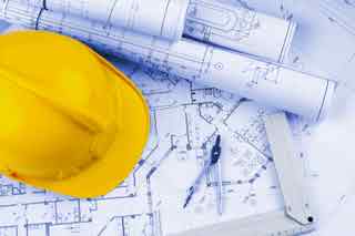 94% nível 207 imagem