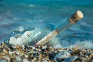 94% nível 238 imagem