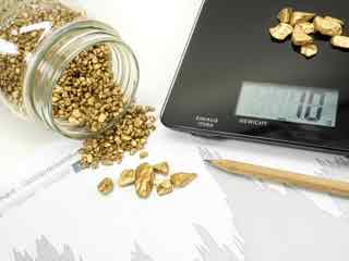 94% nível 289 imagem