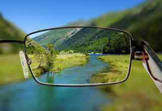 94% nível 199 imagem