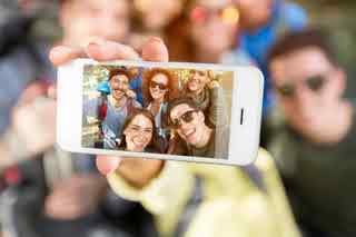 94% nível 216 imagem