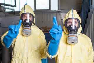 94% nível 197 imagem