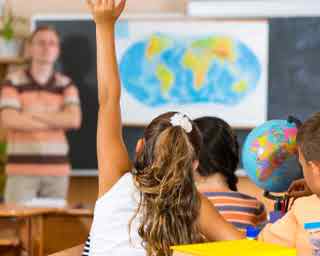 94% nível 68 imagem