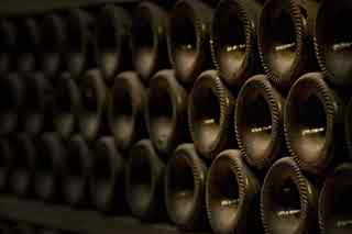 94% nível 89 imagem