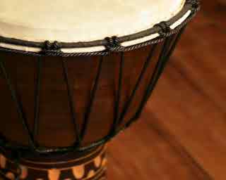 94% nível 46 imagem