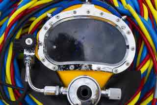 94% nível 115 imagem