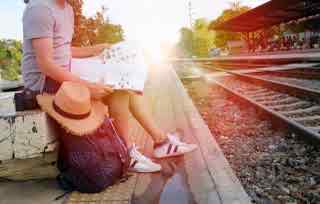 94% nível 317 imagem