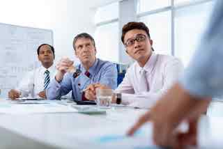 94% nível 294 imagem