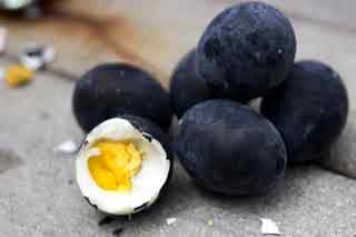 94% nível 70 imagem