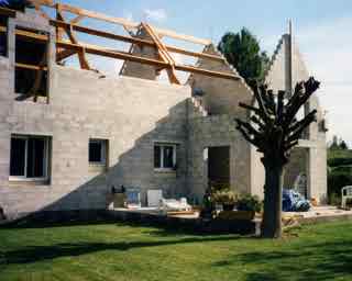 94% nível 37 imagem