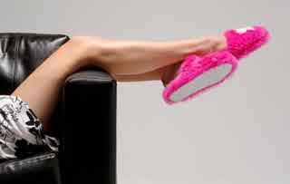 94% nível 335 imagem