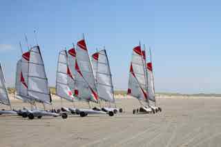 94% nível 54 imagem