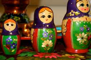 94% nível 156 imagem