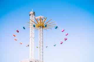 94% nível 372 imagem