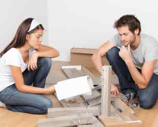 94% nível 58 imagem