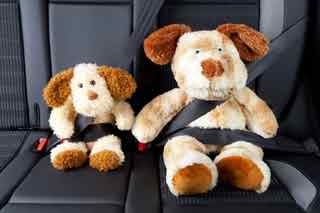 94% nível 312 imagem