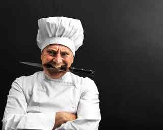 94% nível 375 imagem