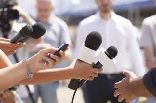 94% nível 116 imagem