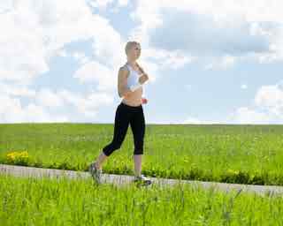 94% nível 63 imagem