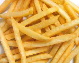 94% nível 14 imagem