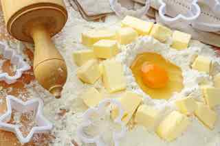 94% nível 33 imagem