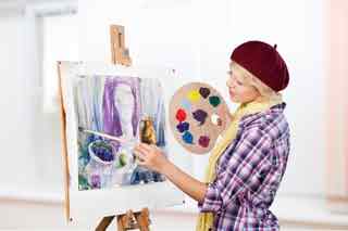 94% nível 245 imagem