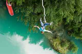 94% nível 185 imagem