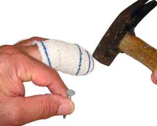 94% nível 52 imagem