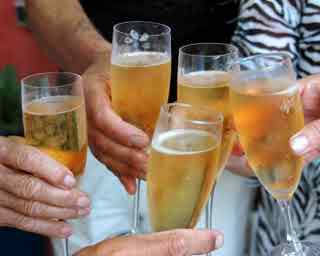 94% nível 319 imagem