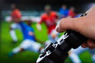 94% nível 179 imagem