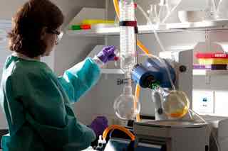 94% nível 170 imagem