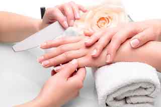 94% nível 257 imagem