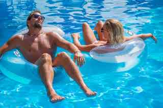 94% nível 167 imagem