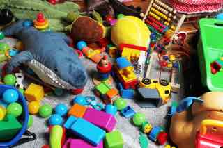 94% nível 234 imagem