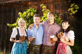 94% nível 184 imagem