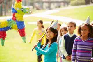 94% nível 282 imagem