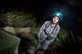 94% nível 152 imagem