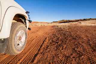 94% nível 133 imagem