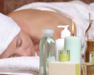 94% nível 15 imagem