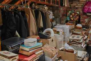 94% nível 221 imagem