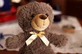 94% nível 164 imagem