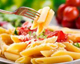 94% nível 49 imagem