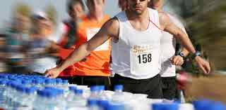 94% nível 123 imagem