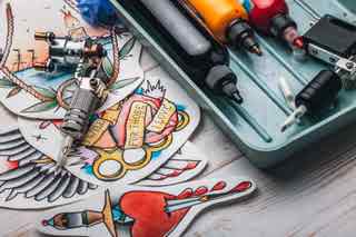 94% nível 218 imagem