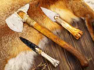 94% nível 178 imagem